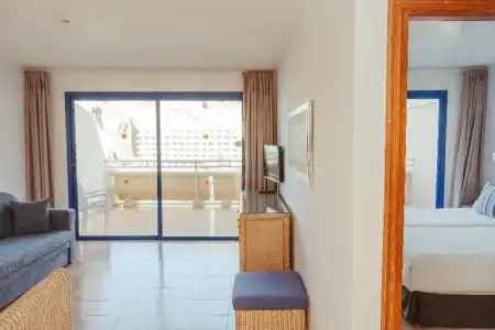 LIVVO Lago Taurito & Aquapark All Inclusive - 59