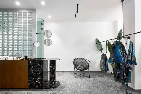 Dyo Suites - 149