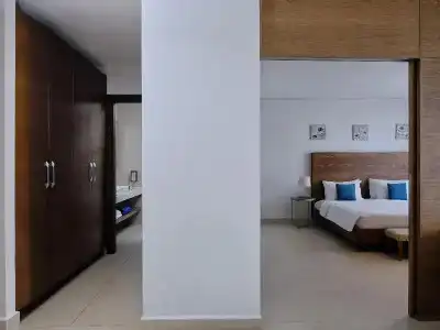 Atlantica Eleon Grand Resort - All Inclusive - 122