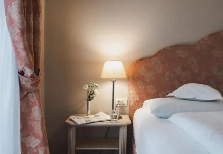 Adria - 69