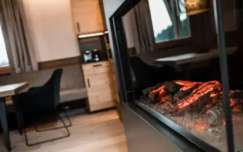 Bad Moos - Dolomites Spa Resort - 54