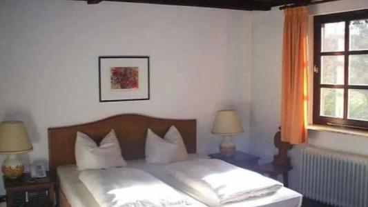 LandBurkartsmühle - 31