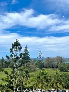 Carmel by the Sea - 206