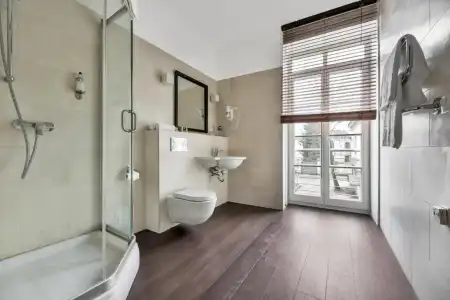 Amberton Cozy Kaunas - 28
