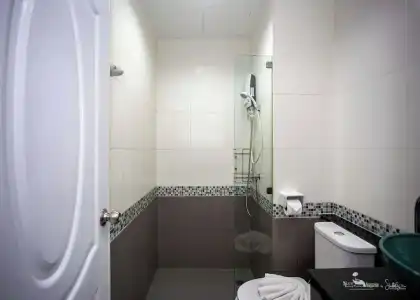 Nano Place - 78