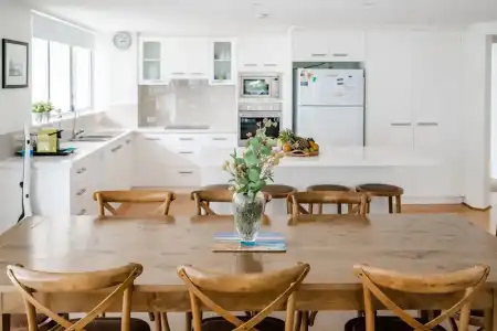 Cashelmara Beachfront Apartments - 89