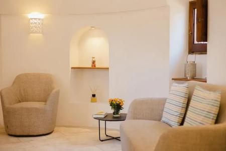 Porto Giardino - CDSHotels - 58