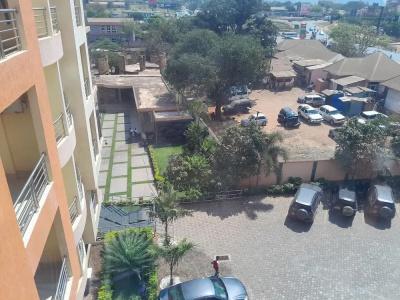 Morena Morogoro - 113