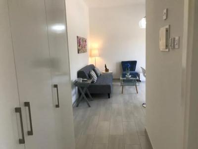 Themis Apartments - 179