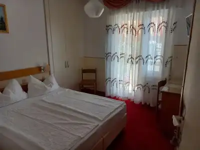 Garni Lux - 30