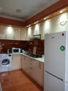 FLAT1 - 16