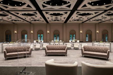 The Ritz-Carlton, Naples - 23