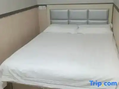 Beijing Yuntian (Xuanwu Hospital) - 27