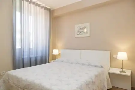 Blu Tropea Maison B&B - 16