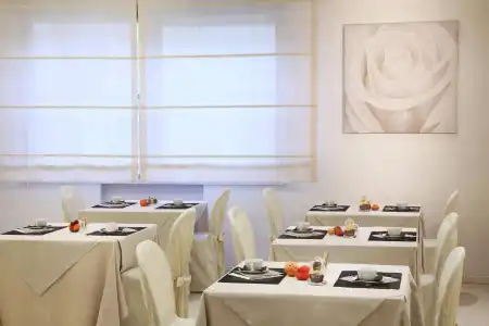 Rosabianca Boutique - 19