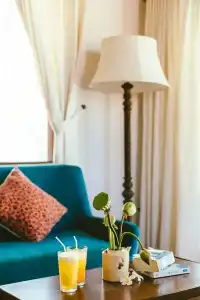 Thanh Kieu Beach Resort - 231