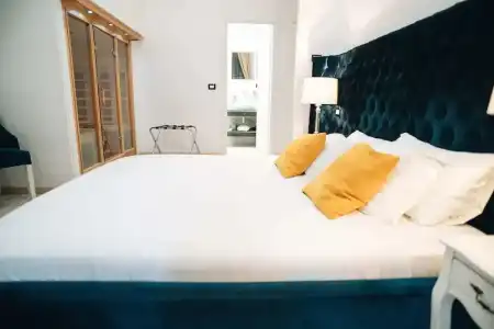 Terrazza Marco Antonio Luxury Suite Rome - 24