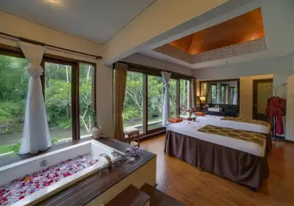 The Samaya Ubud - 2