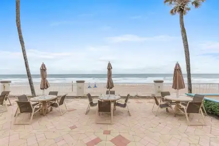Daytona Beach Resort - 14