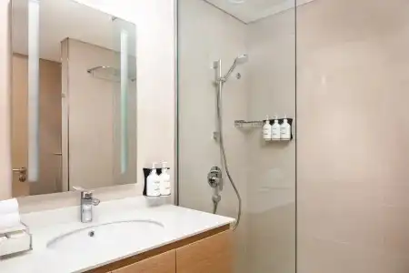 Holiday Inn & Suites Science Park, an IHG - 39