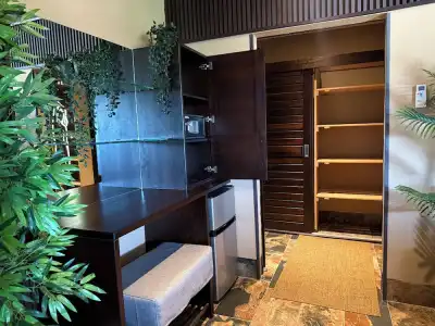 Sosua Inn - 85