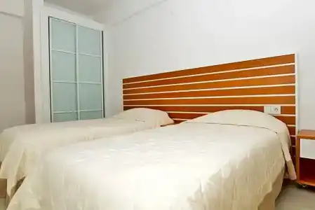 Odyssey Residence - 37