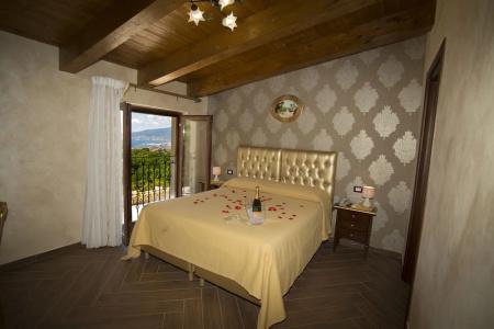 B&B Villa Catiè - 67