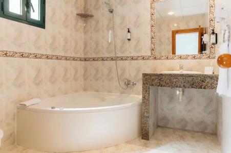 Apartamentos Cabo de Baños by MIJ - 52