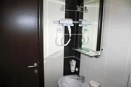 Feniks Požarevac - 3