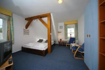 Pension Seidl - 53