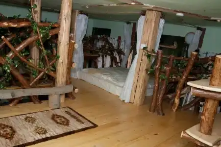 Artharmony Pension & Hostel - 81