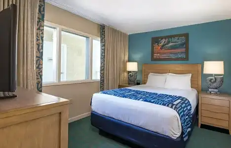 Club Wyndham Westwinds - 45