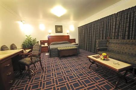 Grand Astoria - 64