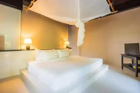 The Sevenseas Resort - 37