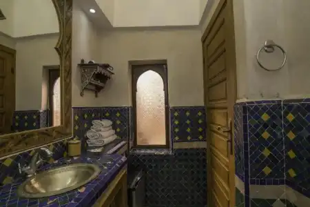 Palais Sebban - 47