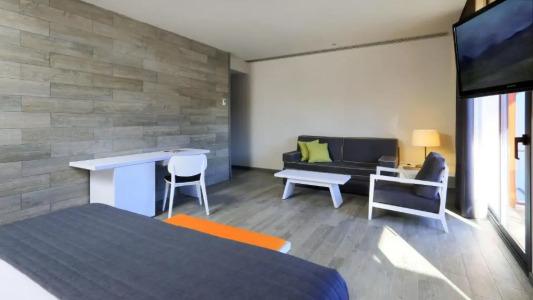 Estival Centurion Playa - 98