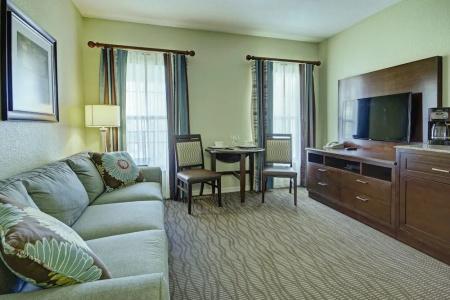 Club Wyndham Star Island - 48