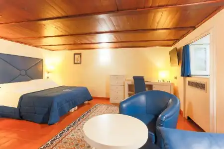 Maison Tofani - 42
