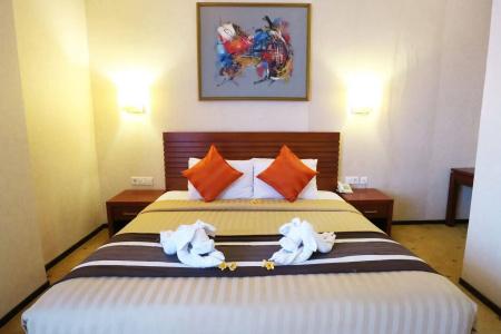 Bali Paradise City - 3