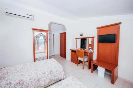 Yel Holiday Resort - All Inclusive - 54