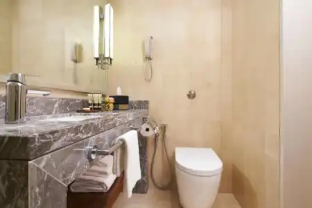 Holiday Inn Singapore Little India by IHG - 69