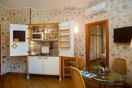 Residenza Echia - 61