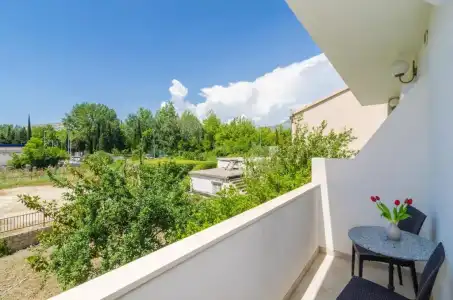 Apartments & Rooms Barisic - 62