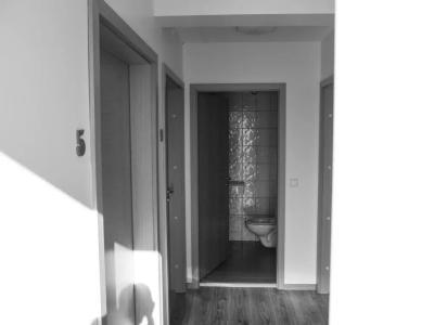 Kast Guesthouse - 18