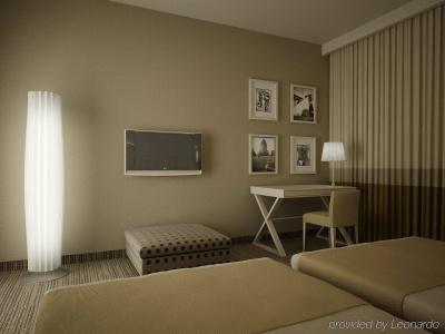 TH Lazise - Parchi del Garda - 9