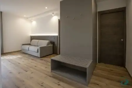 Albergo Cappello e Cadore - 227