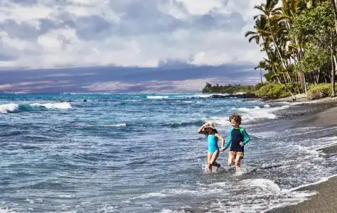 Mauna Lani, Auberge Collection - 28