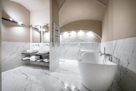 La Scaletta Al Ponte Vecchio - 348