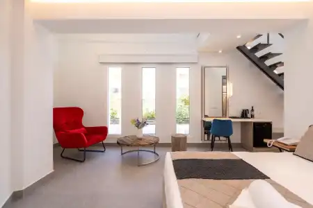 Mirablue Luxury Residences - 313