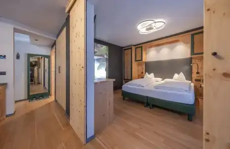 La Roccia Wellness - 54